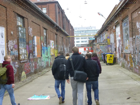 2014_03_Arbeitskreis Berlin_Politik (9).JPG