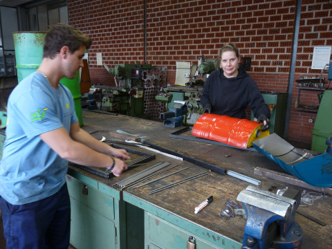 2014_04_Grillbau (54).JPG