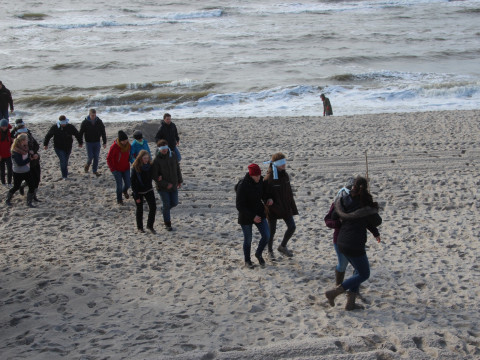 2014_04_Juleica (160).JPG