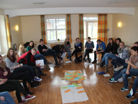 2014_04_Juleica (320).JPG