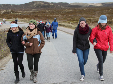 2014_04_Juleica (69).JPG