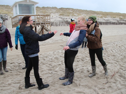 2014_04_Juleica (98).JPG