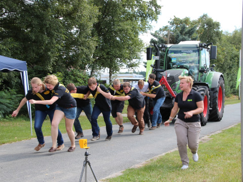 2014_07_Tarmstedter Gespraeche u Schlepperpulling (34).JPG