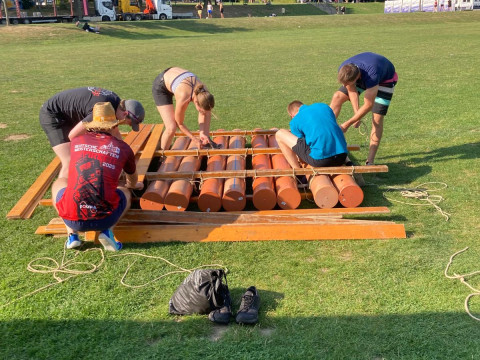 2025-08 Adrenalin Pur (14).jpg