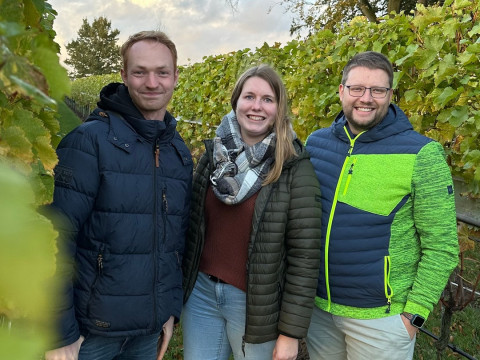 2025-10 HAS Herbst OL (7).jpeg