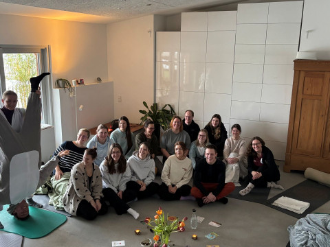 2026-02 Gönn dir eine Auszeit (37).jpg