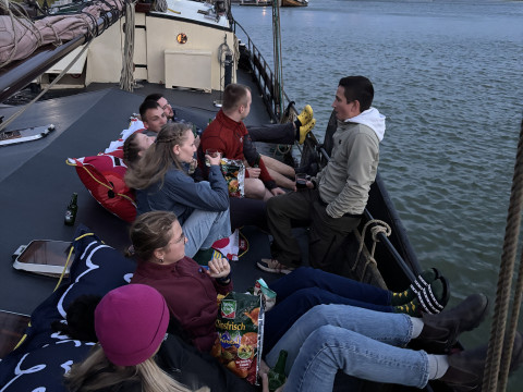 2026-09 Sturmfest und der See gewachsen (30).jpg