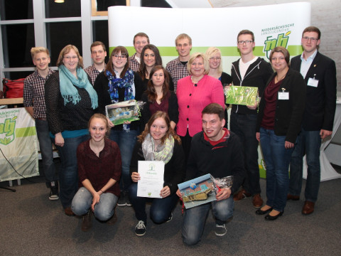 Landesversammlung 2014 (21).JPG