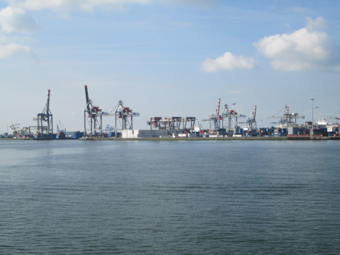 05_2014_ Ldw. Lehrfahrt Holland (175).JPG