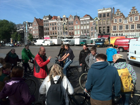 05_2014_ Ldw. Lehrfahrt Holland (308).jpg