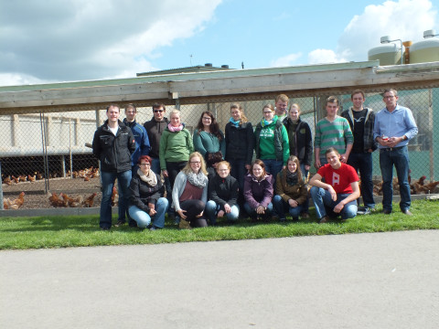 05_2014_ Ldw. Lehrfahrt Holland (66).JPG