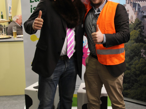 2014_01_IGW_Niedersachsenabend (90).JPG