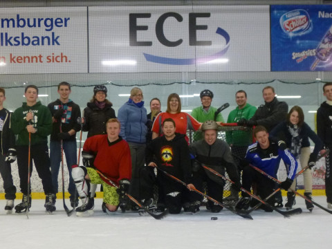 2014_02_Mehr als nur ein Spiel_Eishockey (7).jpg