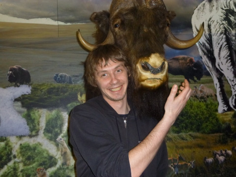 2014_03_Hauptausschuss (74).JPG