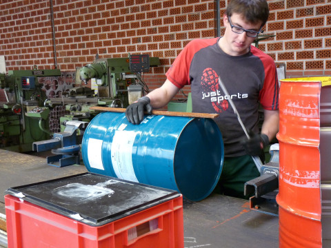 2014_04_Grillbau (16).JPG