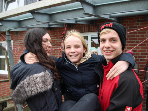 2014_04_Juleica (14).JPG