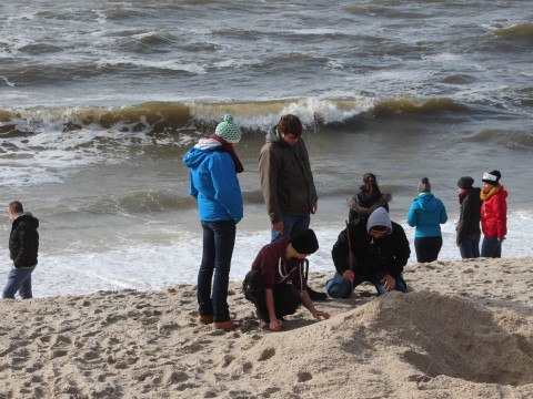 2014_04_Juleica (141).JPG