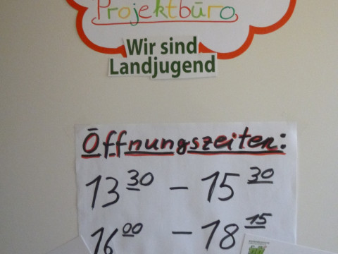 2014_04_Juleica (281).JPG