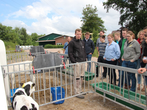 2014_06_Milch Kaese Eis u Co (184).JPG