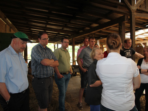 2014_06_Milch Kaese Eis u Co (423).JPG