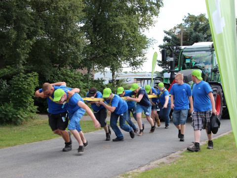 2014_07_Tarmstedter Gespraeche u Schlepperpulling (37).JPG
