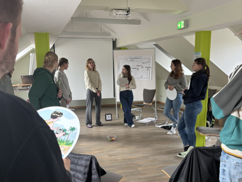 2025-10 Ausbildung zur Gruppenleitung (35)_Kopie (Benutzerdefiniert).JPG