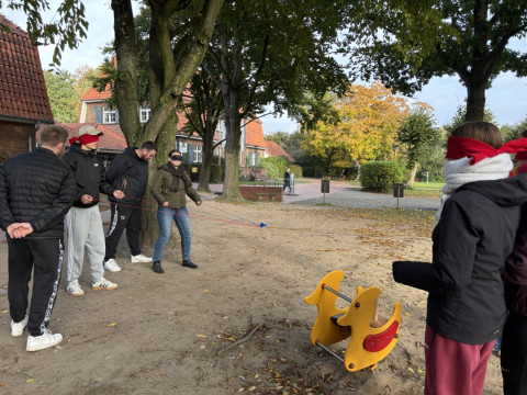 2025-10 Ausbildung zur Gruppenleitung (85) (Benutzerdefiniert).JPG
