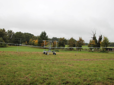 2025-10 Perspektiven des (Land-)Wirtschaftens (38).JPG