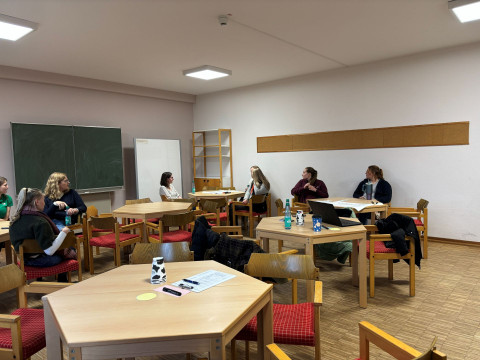 2025-12 Landesversammlung_WS Fast Fashion (3).jpg