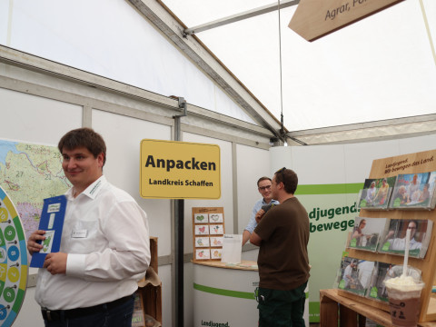 2026-07 tarmstedter Ausstellung  (5).JPG