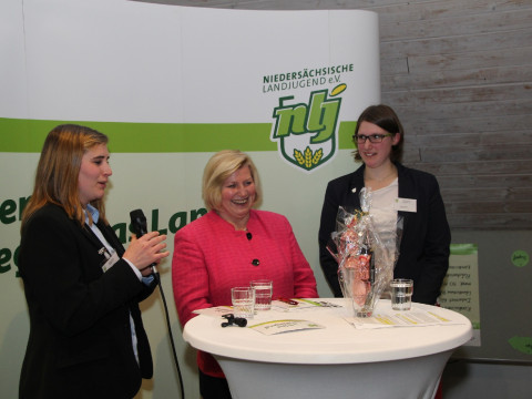 Landesversammlung 2014 (15).JPG