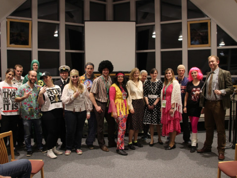 Landesversammlung 2014 (23).JPG