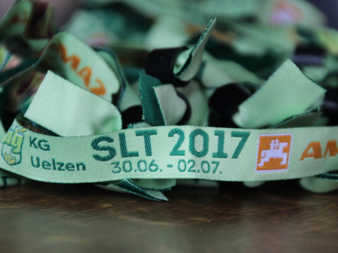 SLT 2017 (1).JPG