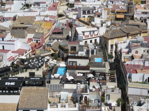 Sevilla2.JPG