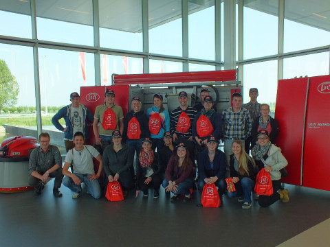 05_2014_ Ldw. Lehrfahrt Holland (79).JPG