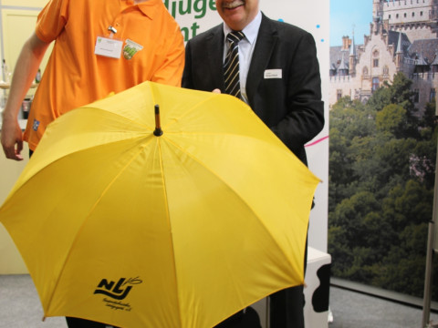 2014_01_IGW_Niedersachsenabend (54).JPG