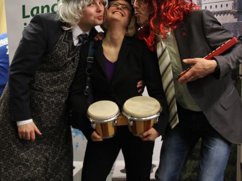 2014_01_IGW_Niedersachsenabend (94).JPG