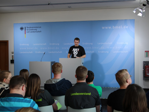 2014_03_Arbeitskreis Berlin (33).JPG