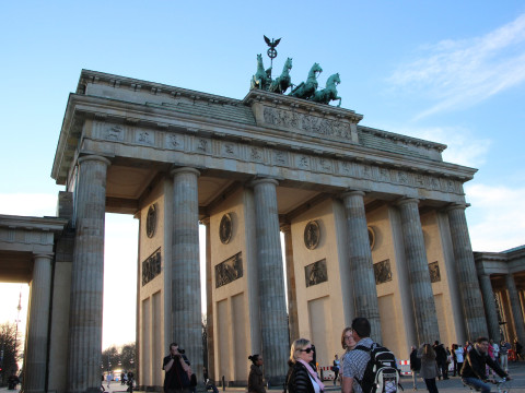 2014_03_Arbeitskreis Berlin (41).JPG