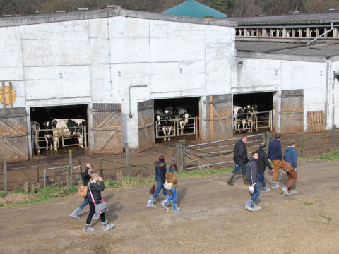 2014_03_Arbeitskreis Berlin_Agrar (43).JPG