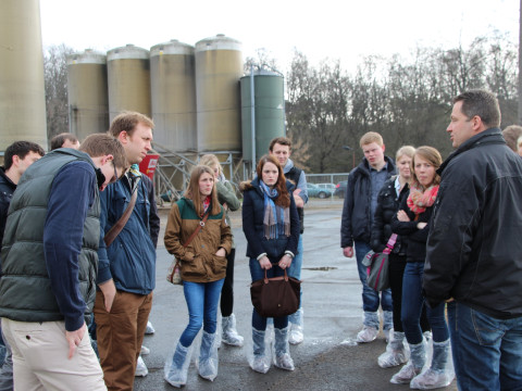 2014_03_Arbeitskreis Berlin_Agrar (8).JPG