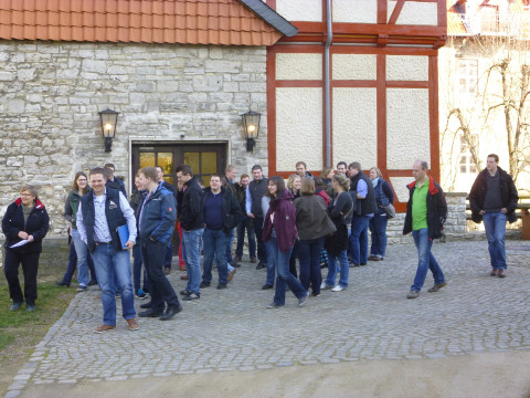 2014_03_Hauptausschuss (16).JPG