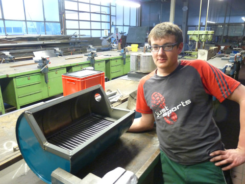 2014_04_Grillbau (73).JPG