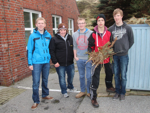 2014_04_Juleica (187).JPG