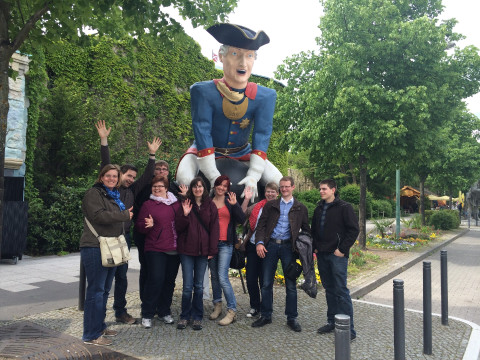 2014_05_Berlin Fahrt AG Medien (4).JPG