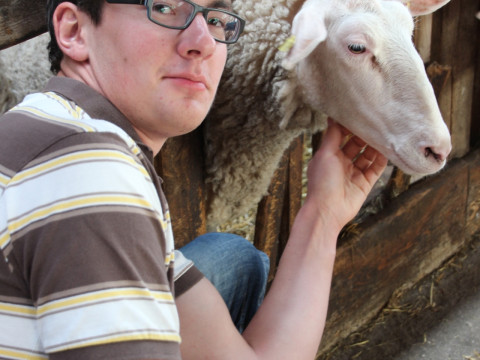 2014_06_Milch Kaese Eis u Co (226).JPG