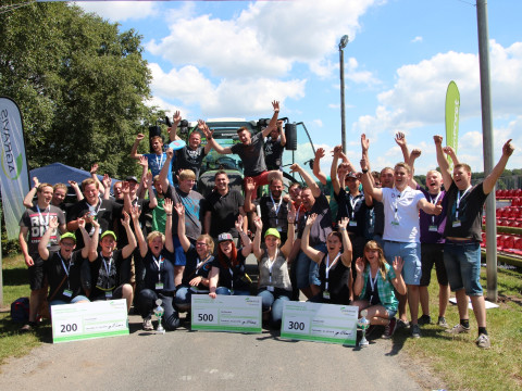 2014_07_Tarmstedter Gespraeche u Schlepperpulling (195).JPG