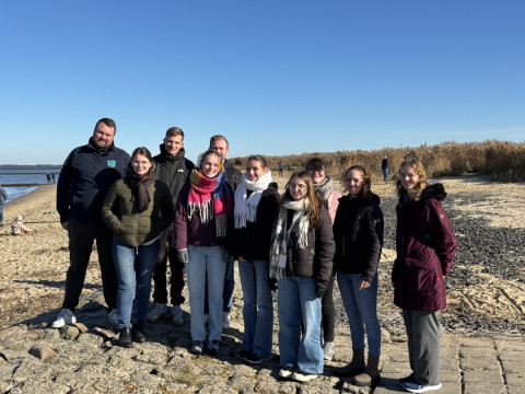2025-10 Ausbildung zur Gruppenleitung (49) (Benutzerdefiniert).jpeg
