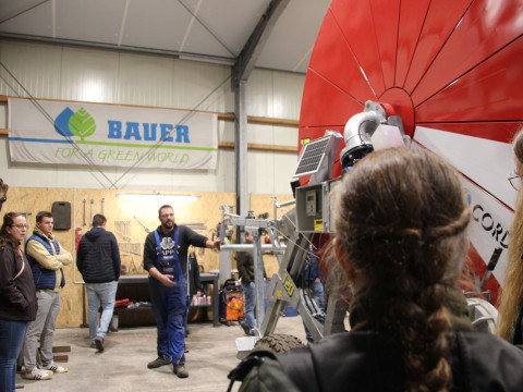 2025-10 Perspektiven des (Land-)Wirtschaftens (32).JPG