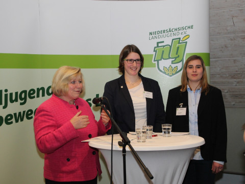 Landesversammlung 2014 (11).JPG